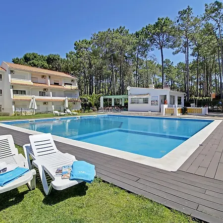 Nautilus Sun Apartment Apartment *