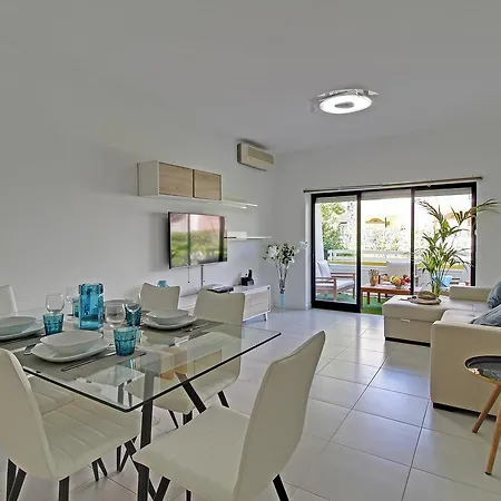 Nautilus Sun Apartment Apartment *