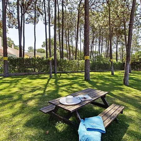 Nautilus Sun Apartment * Vilamoura